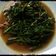Cooksnap dari Ery S Yuniar untuk resep Tumis Kangkung Balacan