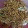 Cooksnap dari Honeyf untuk resep Mie Goreng Pipih