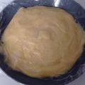 Cooksnap de Einna Pado sur la recette Crème pâtissière à la vanille