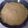 Cooksnap de Einna Pado sur la recette Crème pâtissière à la vanille