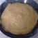 Cooksnap de Einna Pado sur la recette Crème pâtissière à la vanille