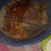 Cooksnap dari Alenina Fajrianti untuk resep Sambal goreng Kering tempe teri kacang mudah gampang simpel