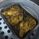 Cooksnap buana karam semasa beliau membuat Ayam Masak Stim Halia.