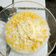 Cooksnap dari Devi Tri Asjayanti untuk resep Jagung Manis Nagih