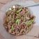 Cooksnap dari Lenny Lee untuk resep Tumis Buncis Daging Giling