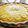 Cooksnap από Νίκος Μιχ. στη συνταγή Banana cream pie