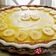 Cooksnap από Νίκος Μιχ. στη συνταγή Banana cream pie