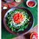 Cooksnap dari ayunabillarumaropen untuk resep Sambel asem cirebon