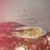 El cooksnap de Andrea Estevezfgfjjdnrj cuando hizo Orange pie.