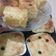 Cooksnap dari Ida Kurniawati Kurniawati untuk resep Cake Bluder/brudel klasik lembut, tanpa mikser dan bahan pengembang