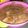 Cooksnap dari Umi Nagomi untuk resep Ice cream lembut