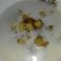 Cooksnap dari Izmy Zainal untuk resep Bubur Singkong