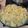 El cooksnap de Conchi Campos cuando hizo Coliflor al curry.