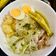 Cooksnap dari Sendy Octavia Putri untuk resep Soto ayam bumbu instan mahmudah