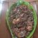 Cooksnap dari Ika Sofi Ramdaniyanti untuk resep Ayam teriyaki (HokBen)