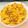 Cheryl 的 微辣菜脯煎蔥蛋 cooksnap