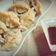 Cooksnap dari Bunda Adiezty untuk resep Homemade Gyoza