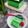 Cooksnap dari Evana Tati ✅ untuk resep Puding Cantik Lapis Pandan