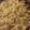lissy1's cooksnap of when they made Gourmet Mushroom Risotto.