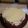 Cooksnap από livanimar στη συνταγή Carrot Cake