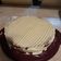 Cooksnap από livanimar στη συνταγή Carrot Cake