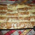 Cooksnap από dcroula στη συνταγή Κρέπες σουϊζ