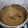 Cooksnap dari Nikmah untuk resep Mangut Ikan Asap Khas Demak