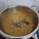 Cooksnap dari Nikmah untuk resep Mangut Ikan Asap Khas Demak