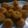 Rahab Waithera's cooksnap of when they made Vanilla Muffins.