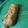 Uma Malpani's cooksnap of when they made Mirch Ke pakode.
