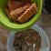 Cooksnap dari allevon putri untuk resep Mie Titi Gluten Free
