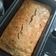 Cooksnap dari Rini Mayasari untuk resep BANANA CAKE ala tintin rayner