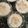 Mariam Azeem (Umme Sarim)'s cooksnap of when they made Almond Kheer| Badami Kheer.
