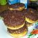 Cooksnap dari Vera Lie untuk resep Donat ekonomis takaran sendok