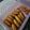 Cooksnap dari Mae Chul untuk resep Donat Mixer Ala Jco