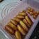 Cooksnap dari Mae Chul untuk resep Donat Mixer Ala Jco