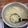 Cooksnap dari Kurnia Intan Fitriana untuk resep Sup Kental Jagung Manis & Wortel