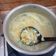 Cooksnap dari Kurnia Intan Fitriana untuk resep Sup Kental Jagung Manis & Wortel