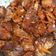 Cooksnap dari indah permata untuk resep Ayam Asam Manis
