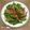 棠棠 的 肉片炒甜豆 cooksnap