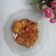 Cooksnap dari Eva Yugiana untuk resep Ayam rica-rica asli Manado