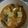 Cooksnap dari Fitriarahman untuk resep Sayur Rebung Kacang Panjang
