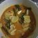 Cooksnap dari Fitriarahman untuk resep Sayur Rebung Kacang Panjang