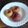 El cooksnap de Alejandra M Martinez cuando hizo Manzana asadas en microondas.