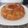 El cooksnap de July Leon cuando hizo Torta invertida de manzana 🍎.