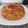 El cooksnap de July Leon cuando hizo Torta invertida de manzana 🍎.