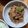 Theaskuechenreisen's cooksnap of when they made Auberginen-Dip - Melitzanosalata.
