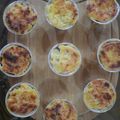 Cooksnap dari cynthia untuk resep Makaroni schootel saos keju lumer