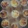 Cooksnap dari cynthia untuk resep Makaroni schootel saos keju lumer
