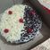 Cooksnap dari Armi Ivanna untuk resep Brownis kukus recook Resep Ny.liem